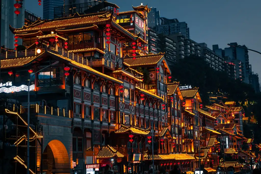 共享办公空间智能化管理系统设计与应用实践