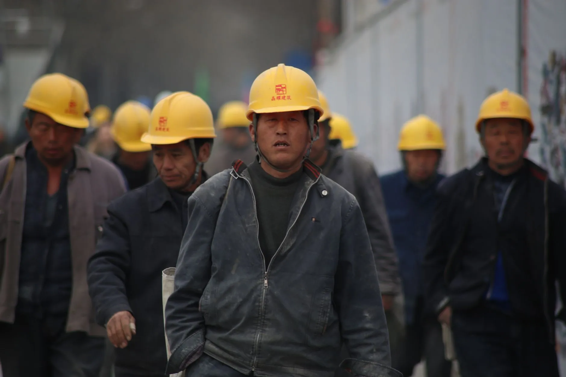 2025年共享办公行业政策新规解读与合规要点分析