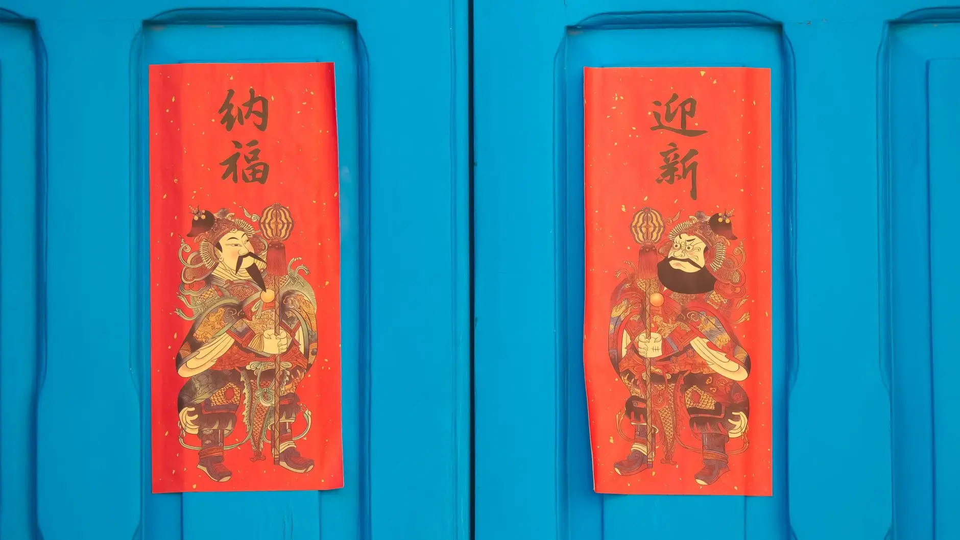 企业孵化与商业管理融合模式在共享办公中的实践分析