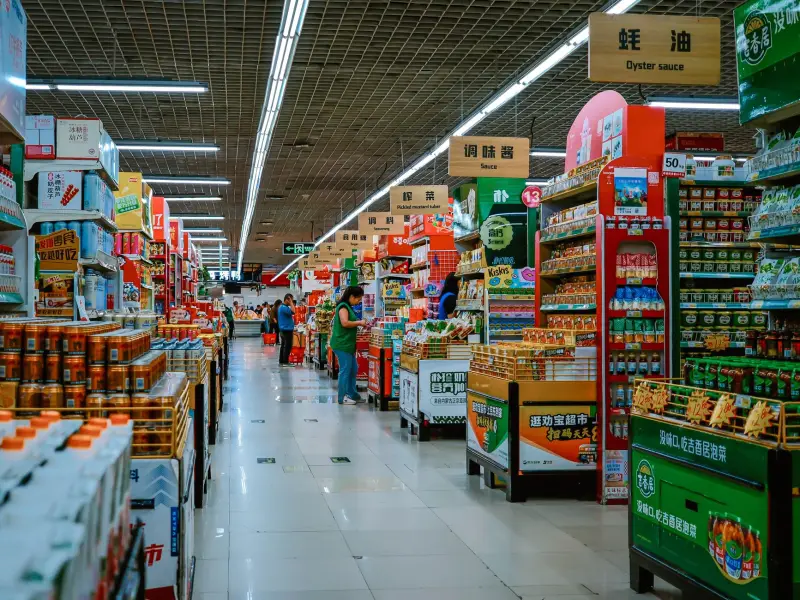 2025年共享办公行业政策新规解读：灵活空间与商业管理的合规要点