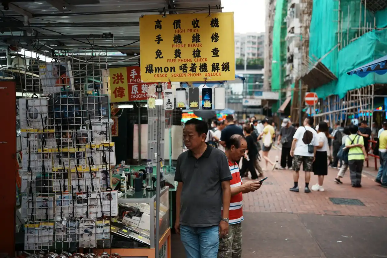 企业孵化与商务配套融合型共享办公空间设计要点