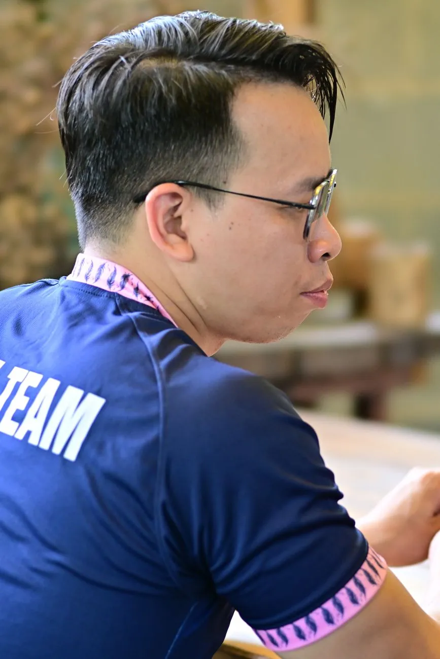 2024年商业租赁趋势下，共享办公与孵化服务协同模式探讨