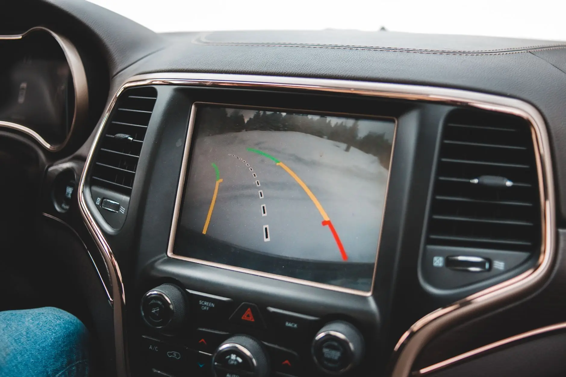 北京龙商行共享办公空间灵活租赁方案与商务配套解析