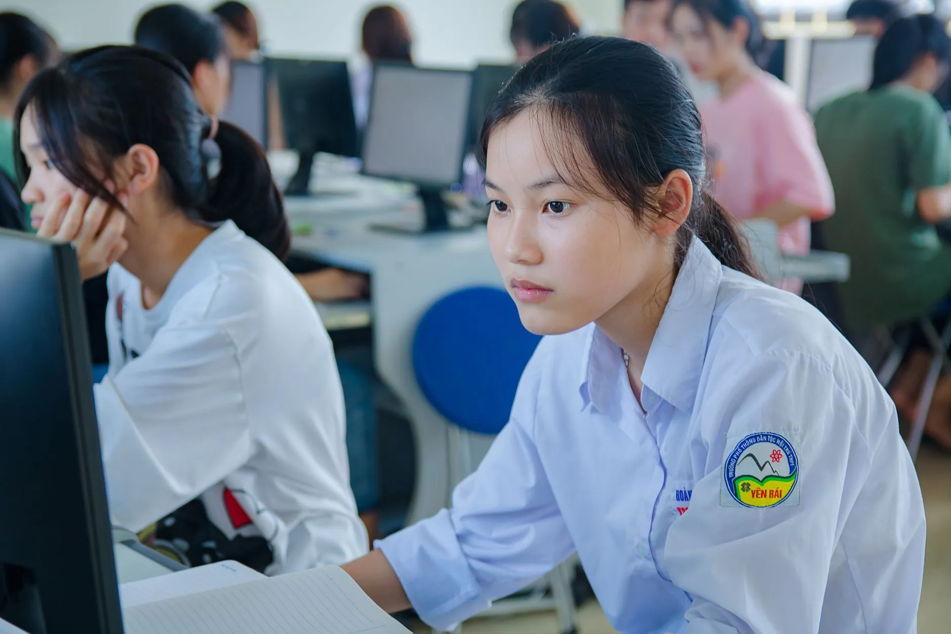 2025年共享办公行业政策新规解读与合规运营指南