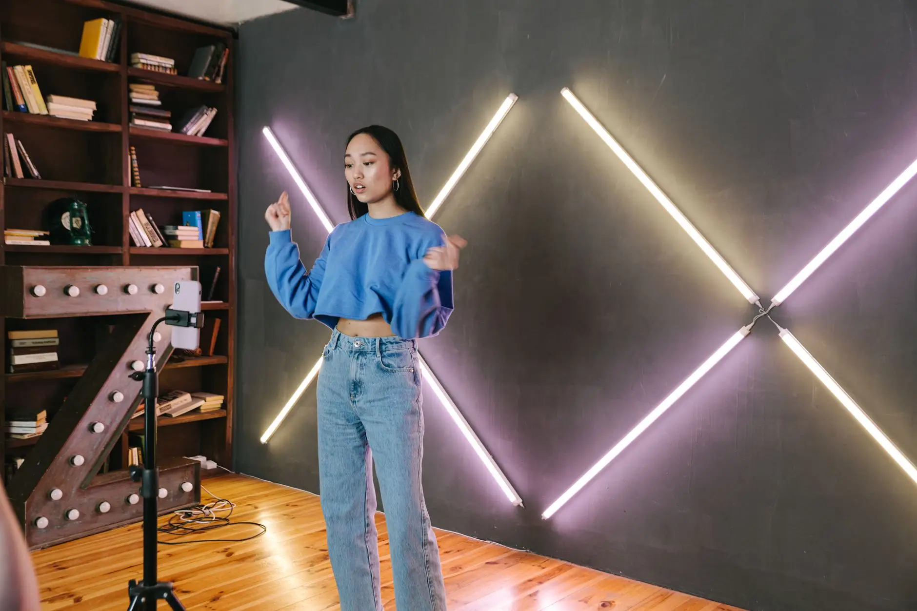北京龙商行共享办公空间租赁指南：灵活租期与企业服务配套解析