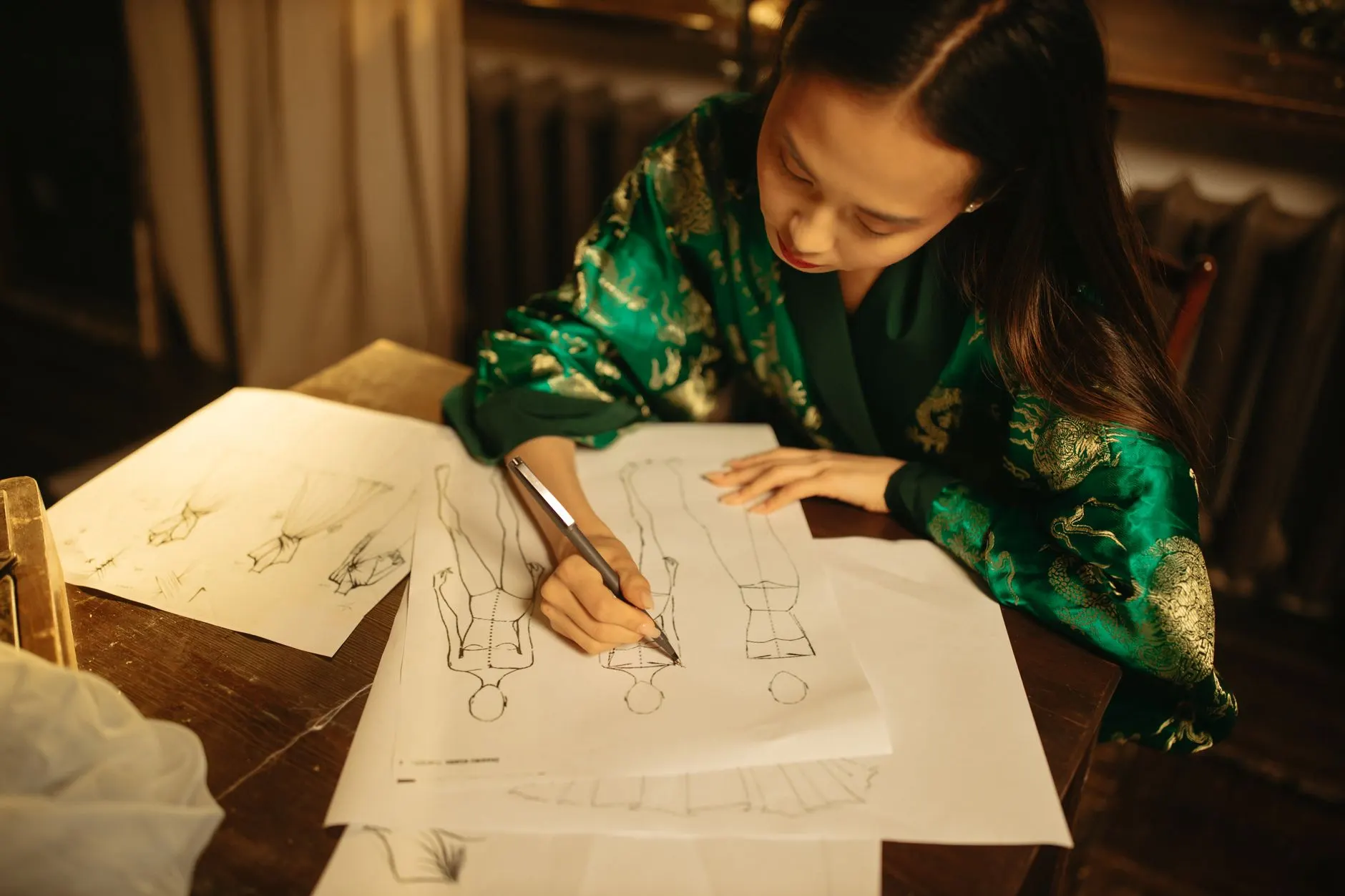 创业企业如何选择共享办公与商业管理一体化服务方案