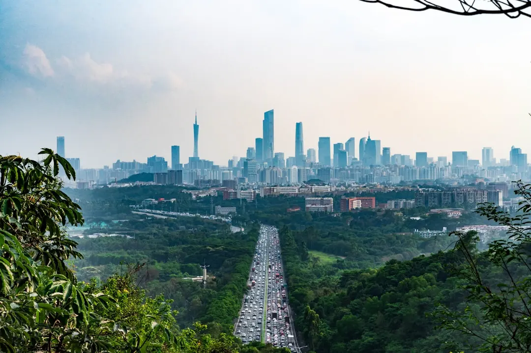 2025年北京共享办公市场趋势与商业管理服务升级解读