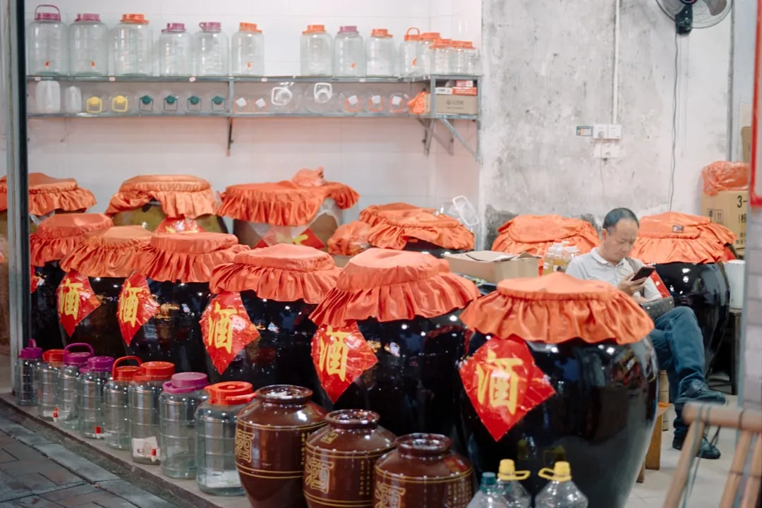 企业孵化器与商务配套服务在共享办公中的协同方案