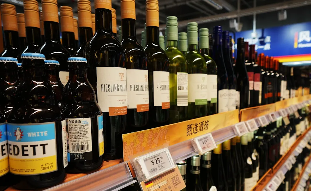 灵活租赁与商务配套并行：2025年共享办公行业服务升级趋势观察