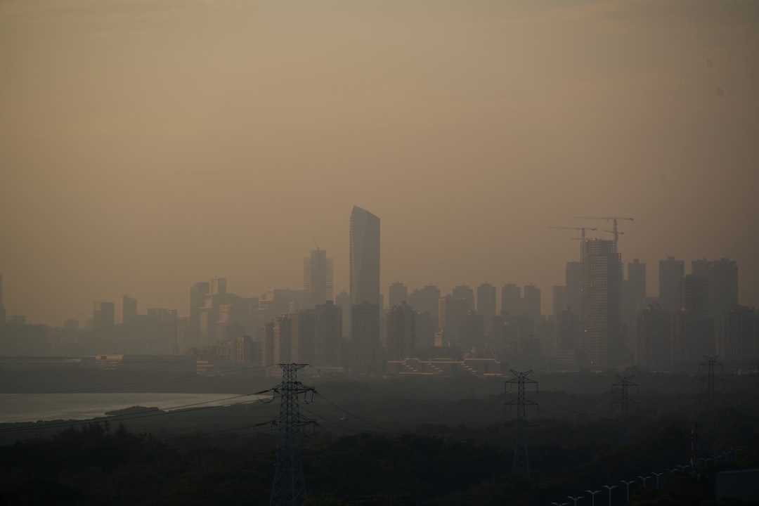 企业孵化器与商务配套服务在共享办公中的协同方案