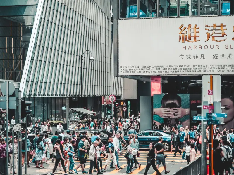 北京龙商行共享办公空间产品配置与租赁方案对比分析