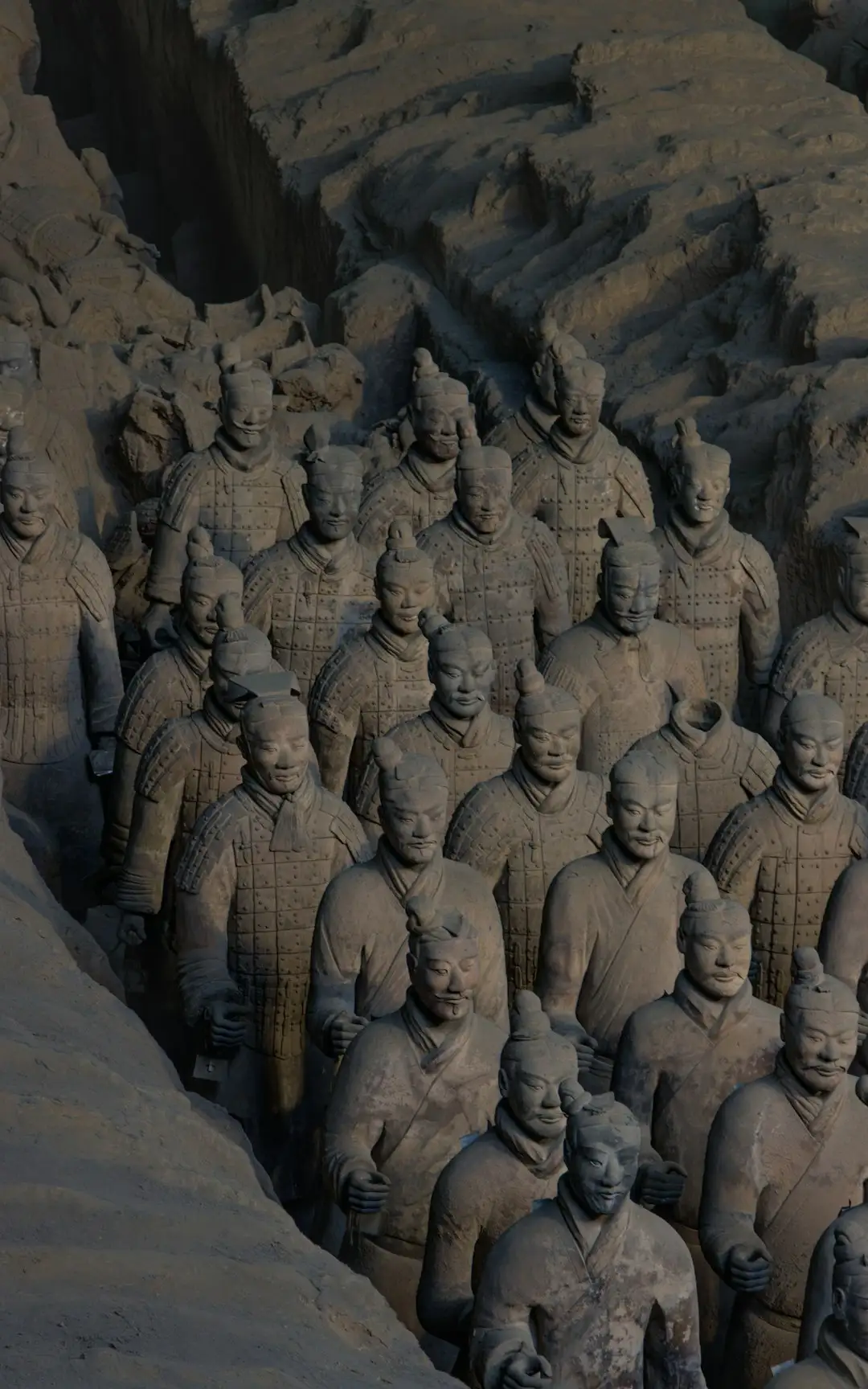 企业孵化器与共享办公空间协同发展模式及实践案例